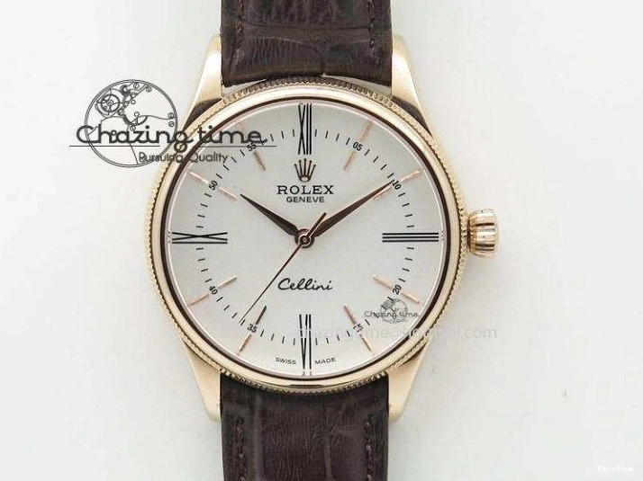 MiroTime 0308 Yacht-Master 116655 RG Wrapped D1F 1:1 Best Edition Black Ceramic Bezel 904L Steel on Oysterflex Rubber Strap A Fashionable 3060